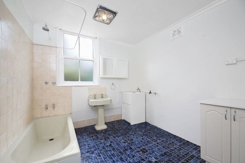 13 Victoria Parade, Goulburn - Thumbnail 7