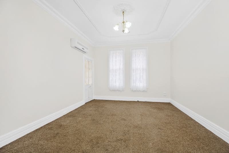 13 Victoria Parade, Goulburn - Thumbnail 8