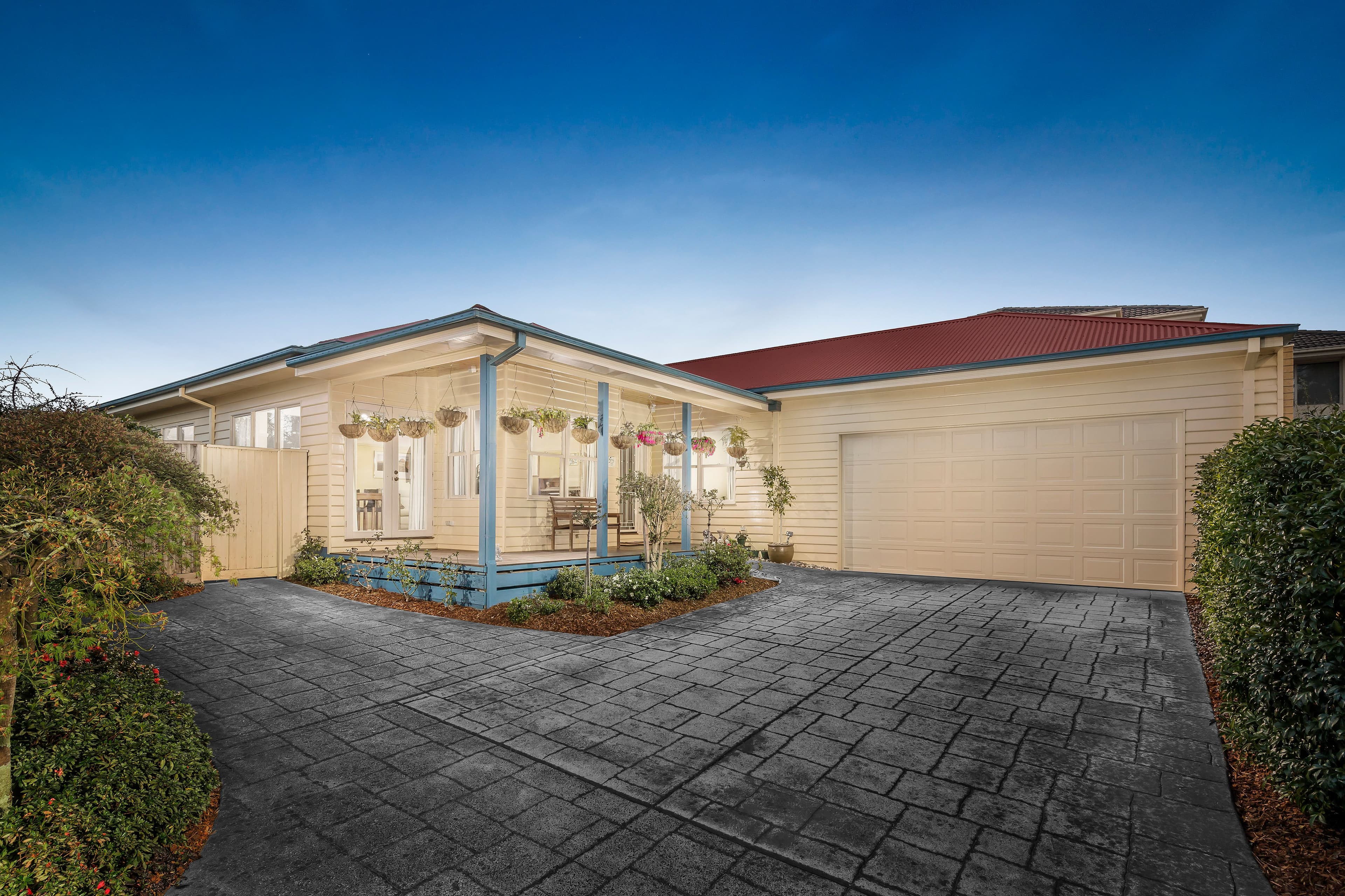 78 Bemboka Road, Croydon Hills VIC 3136, Croydon Hills - Image 1