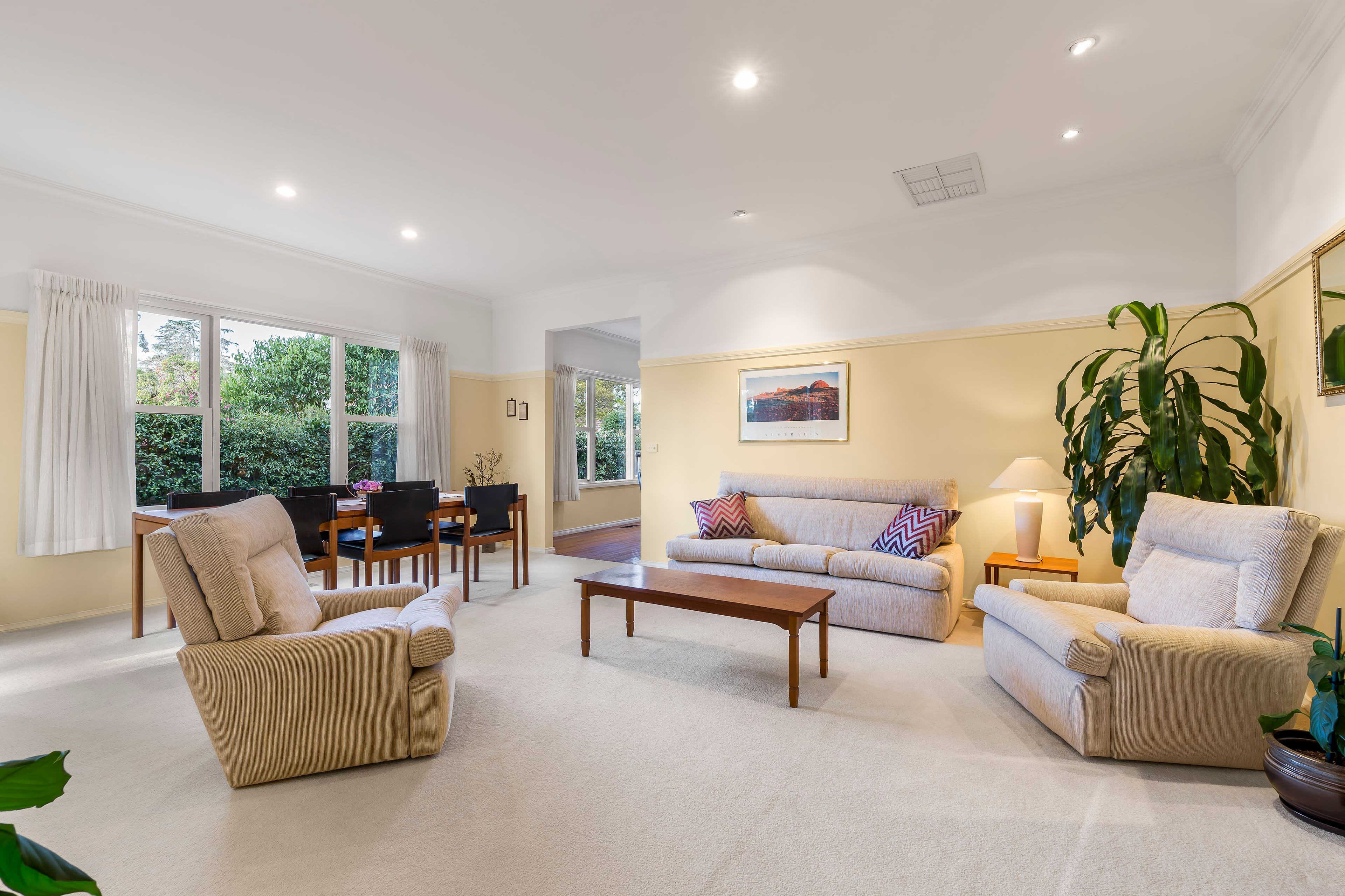 78 Bemboka Road, Croydon Hills VIC 3136, Croydon Hills - Thumbnail 2