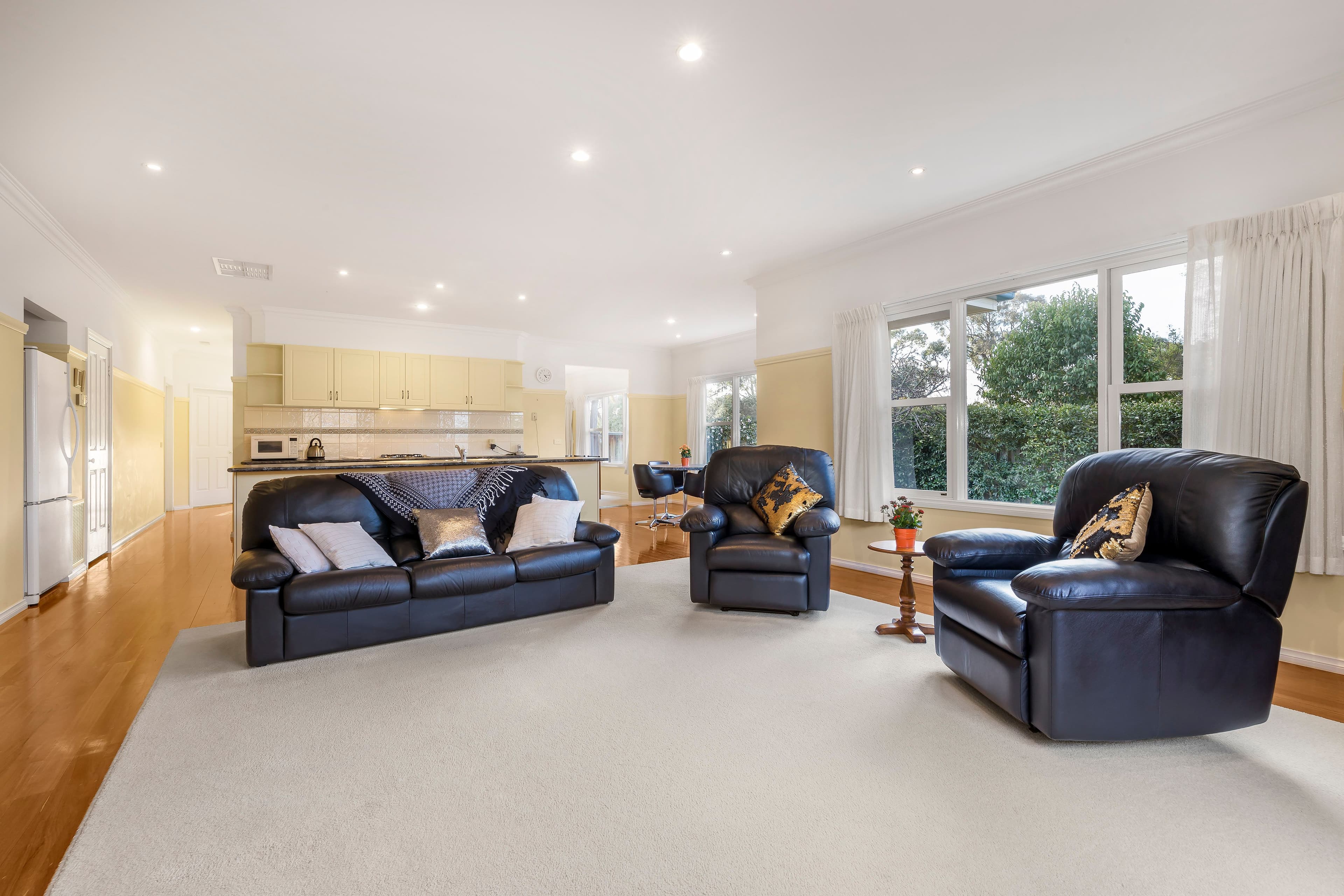 78 Bemboka Road, Croydon Hills VIC 3136, Croydon Hills - Thumbnail 3