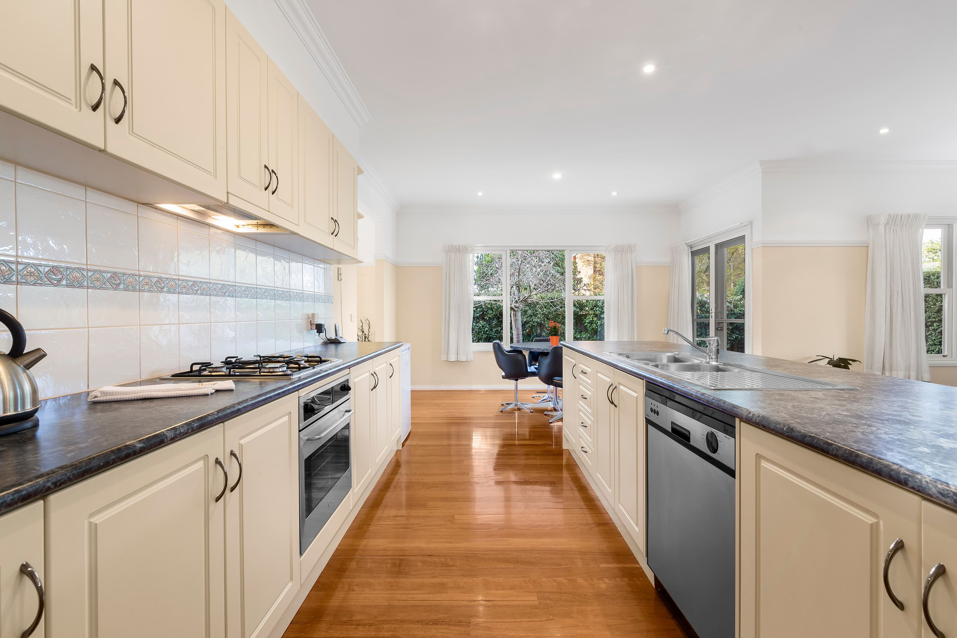 78 Bemboka Road, Croydon Hills VIC 3136, Croydon Hills - Thumbnail 4