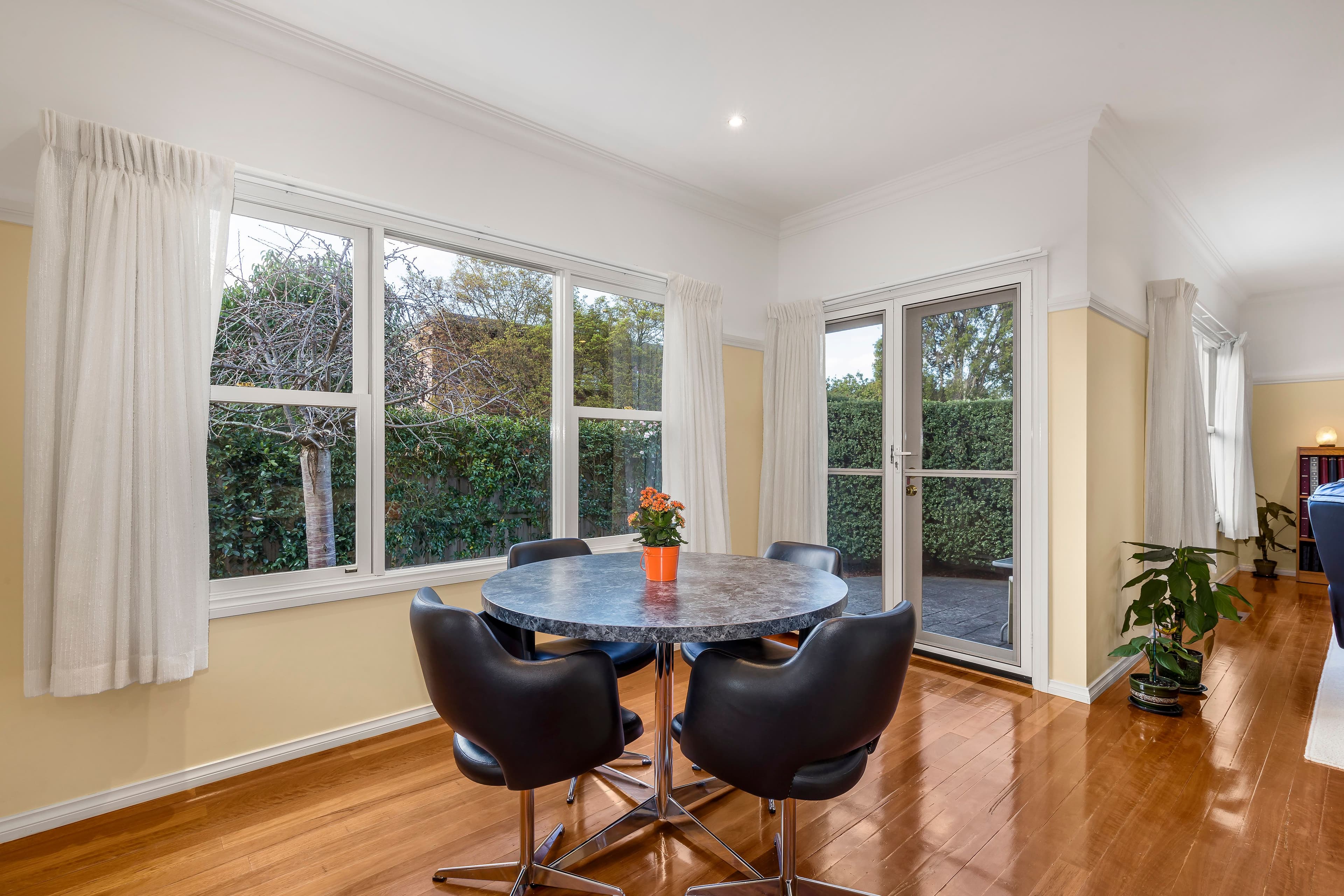 78 Bemboka Road, Croydon Hills VIC 3136, Croydon Hills - Thumbnail 5