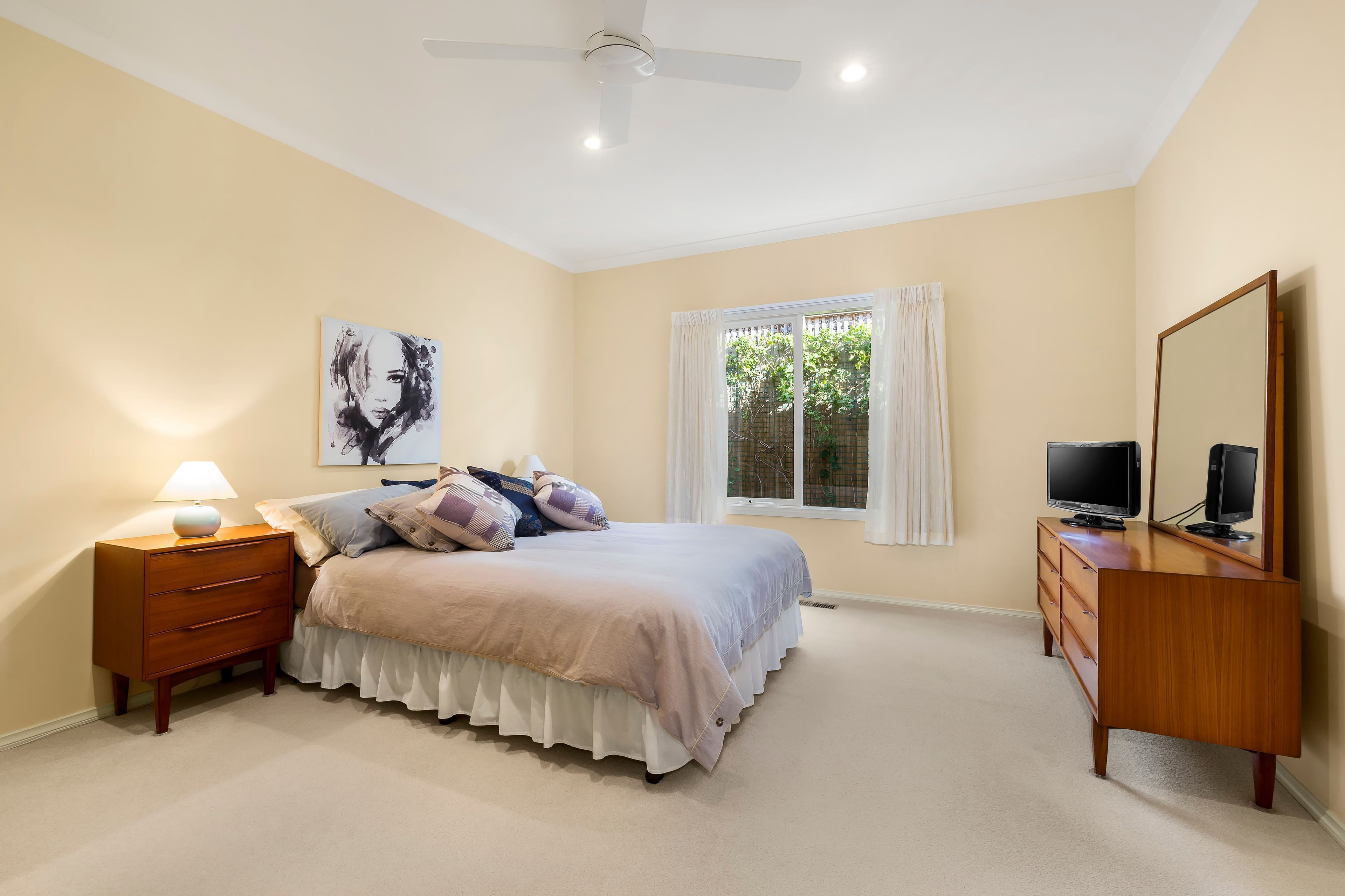 78 Bemboka Road, Croydon Hills VIC 3136, Croydon Hills - Thumbnail 7