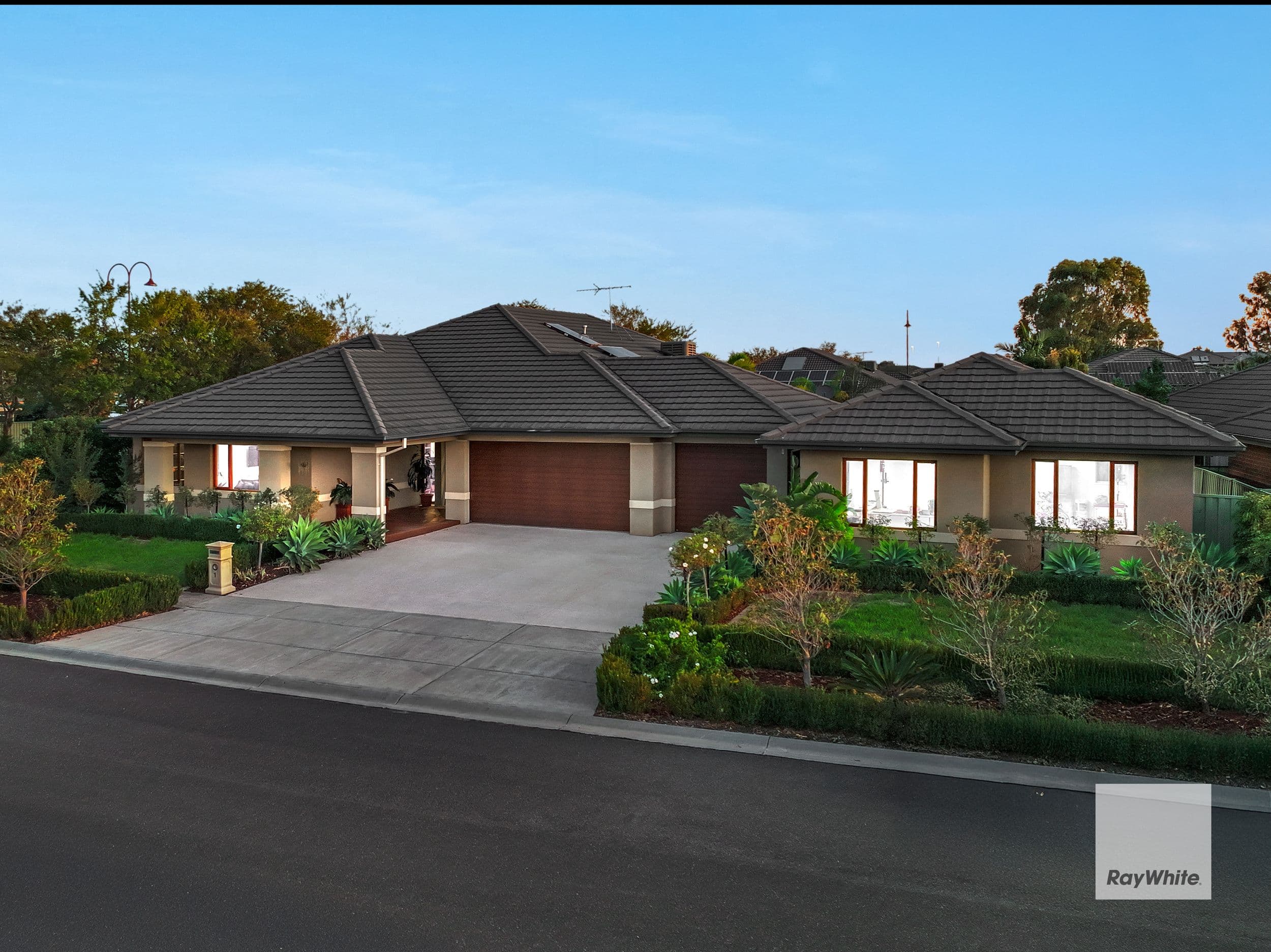 1-3 Playford Drive, Wyndham Vale VIC 3024, Wyndham Vale - Image 1