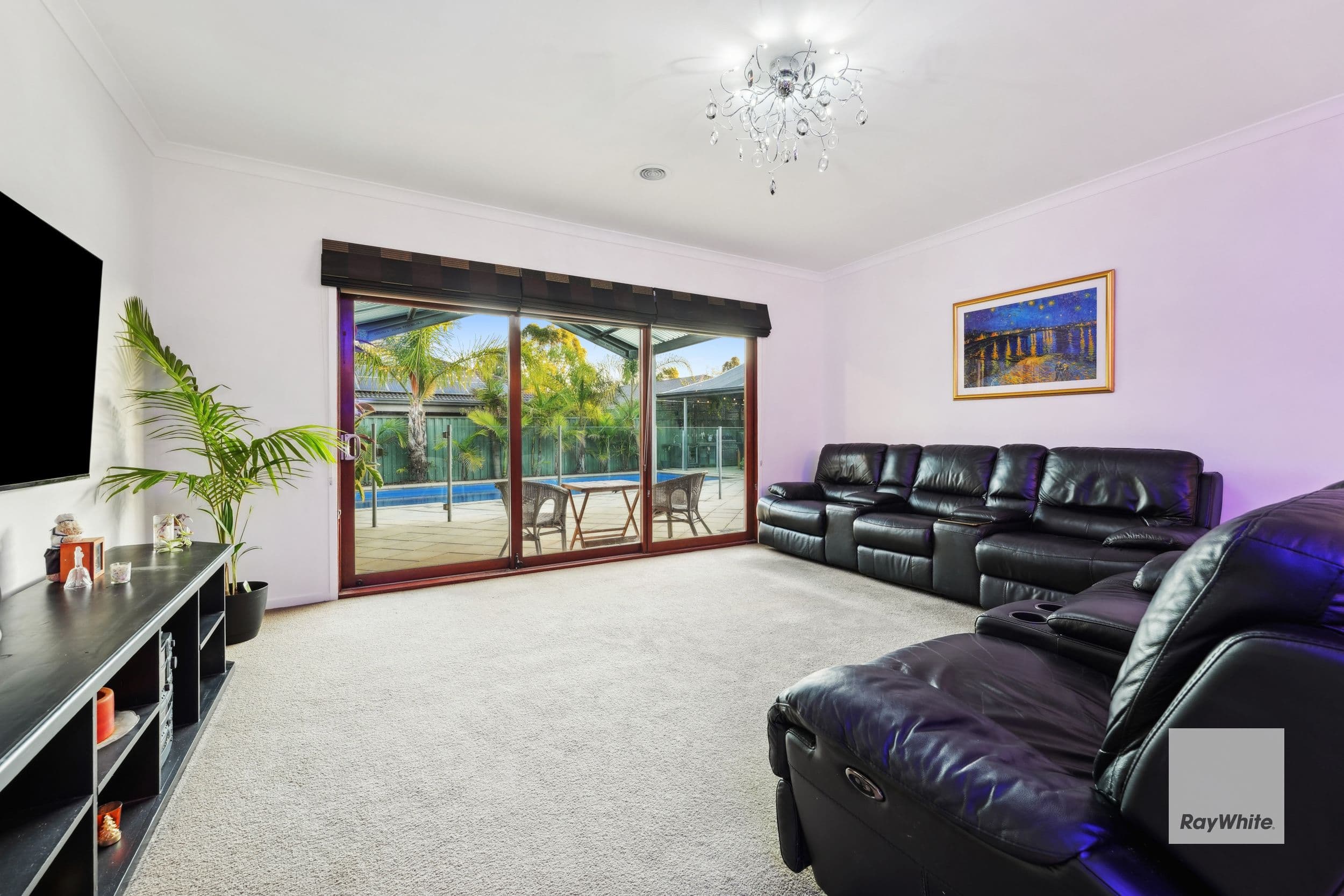 1-3 Playford Drive, Wyndham Vale VIC 3024, Wyndham Vale - Thumbnail 2