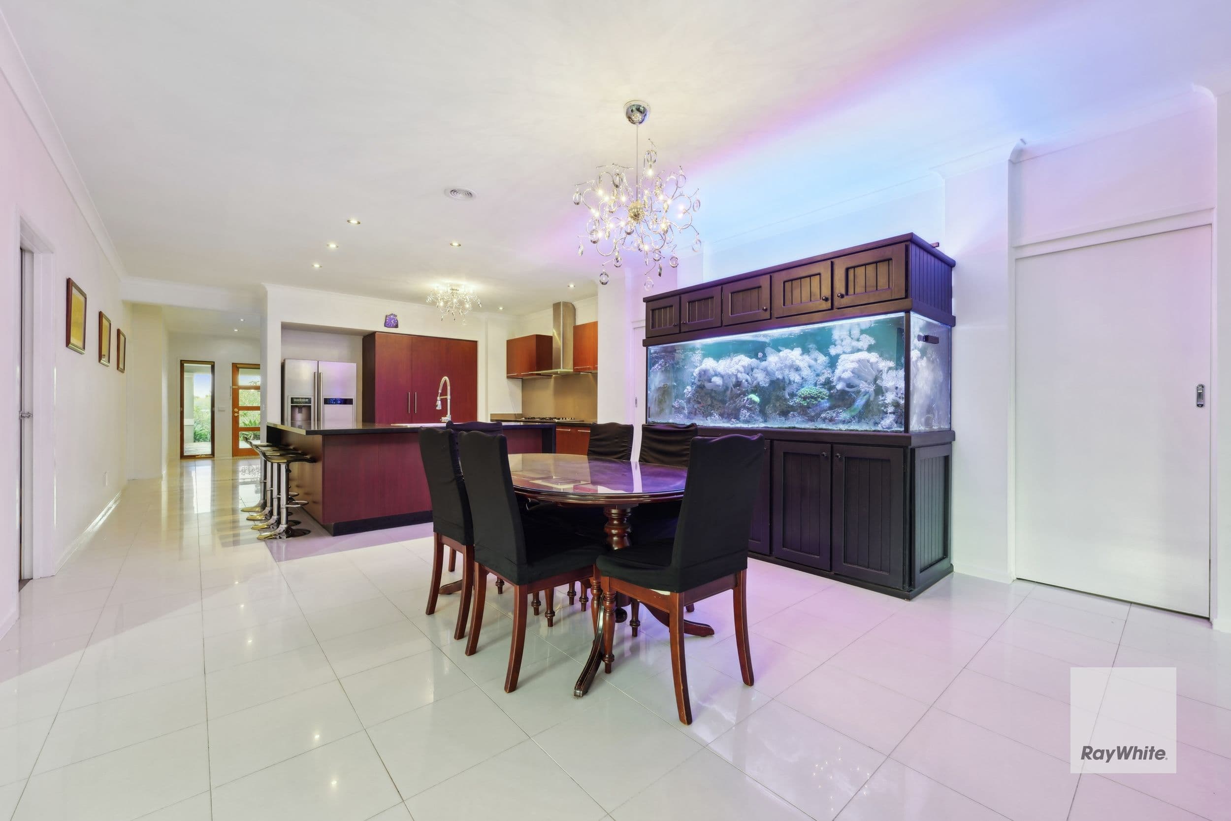 1-3 Playford Drive, Wyndham Vale VIC 3024, Wyndham Vale - Thumbnail 3