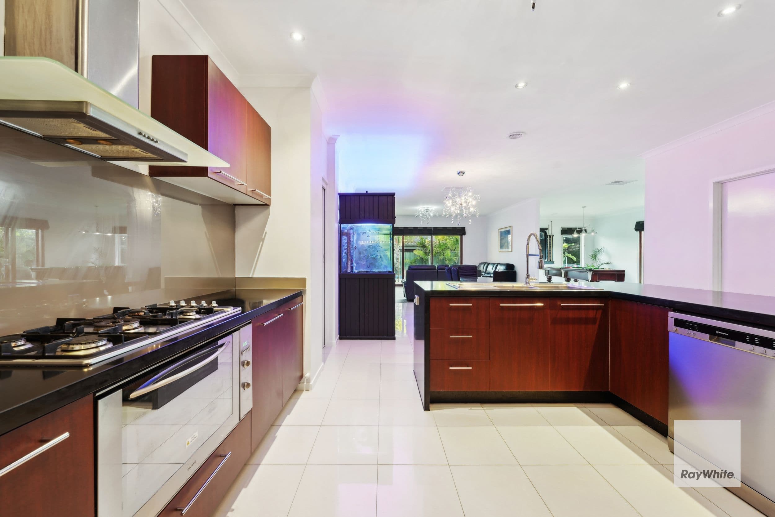 1-3 Playford Drive, Wyndham Vale VIC 3024, Wyndham Vale - Thumbnail 4