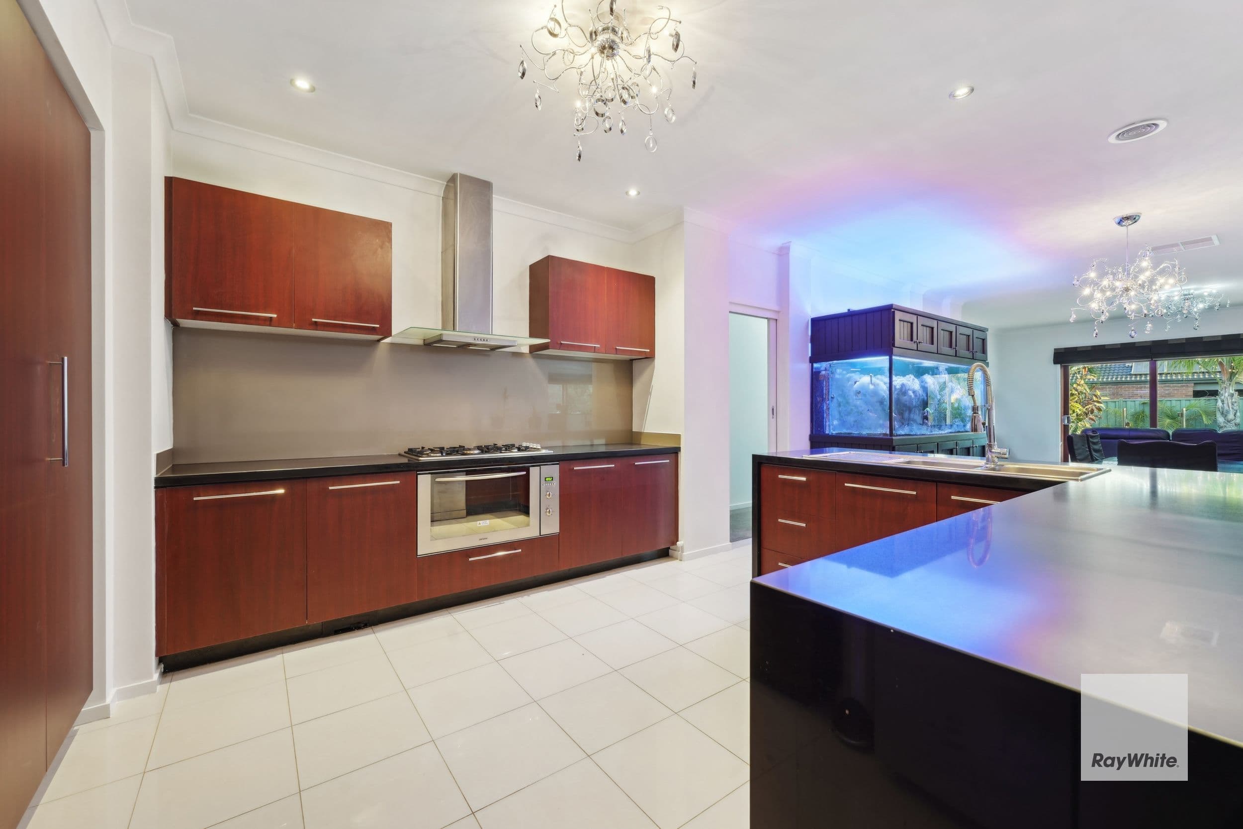 1-3 Playford Drive, Wyndham Vale VIC 3024, Wyndham Vale - Thumbnail 5