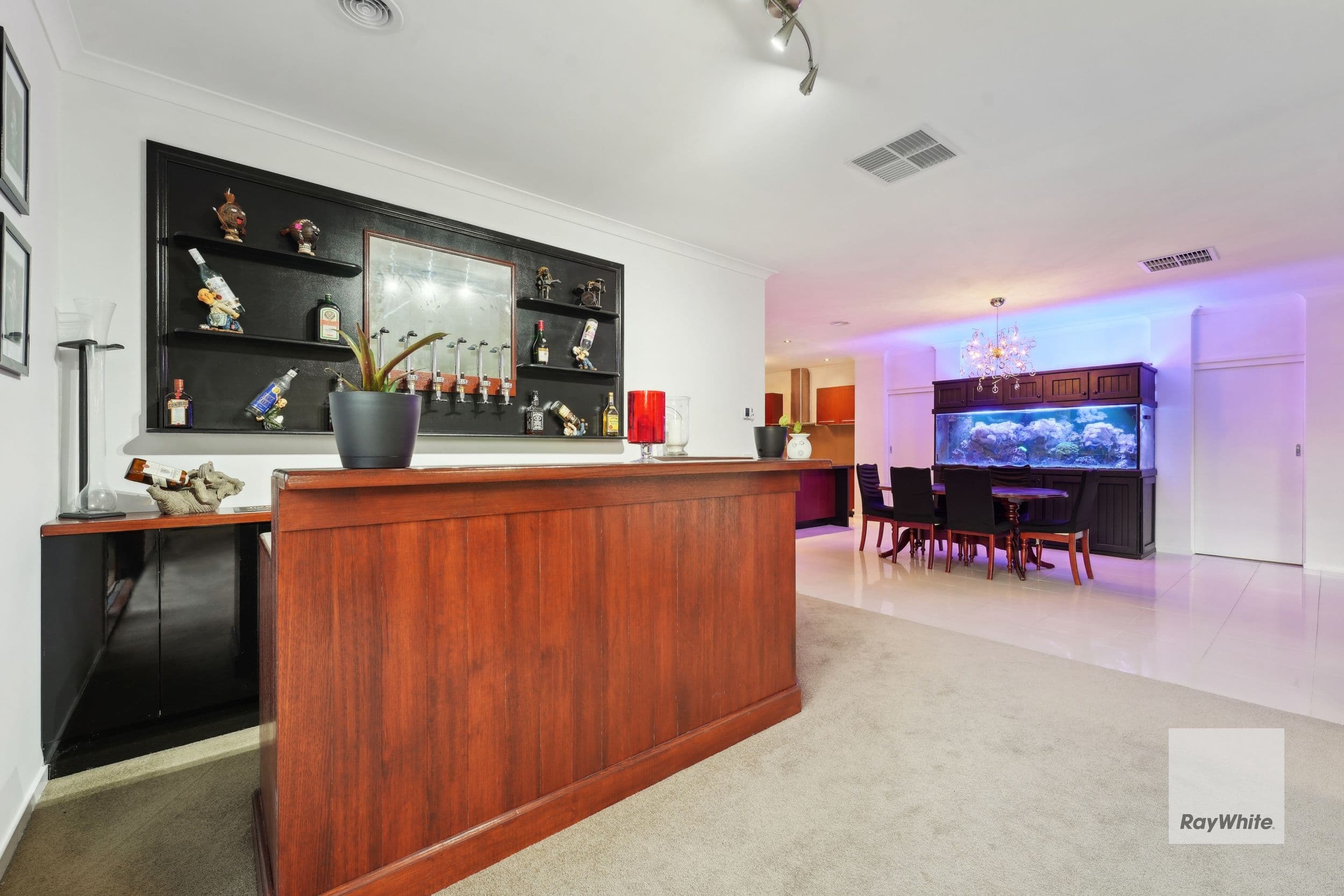 1-3 Playford Drive, Wyndham Vale VIC 3024, Wyndham Vale - Thumbnail 6
