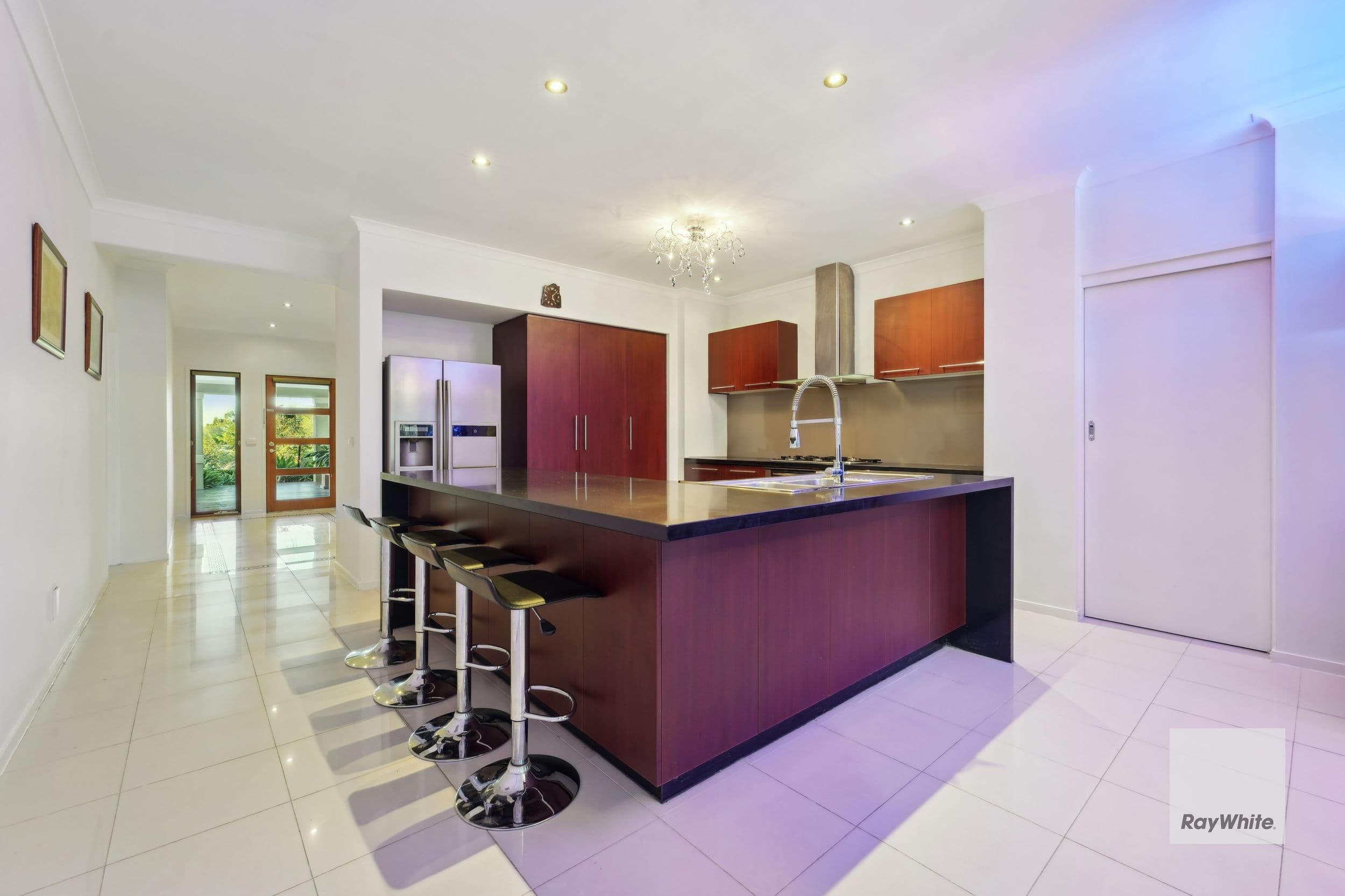 1-3 Playford Drive, Wyndham Vale VIC 3024, Wyndham Vale - Thumbnail 7