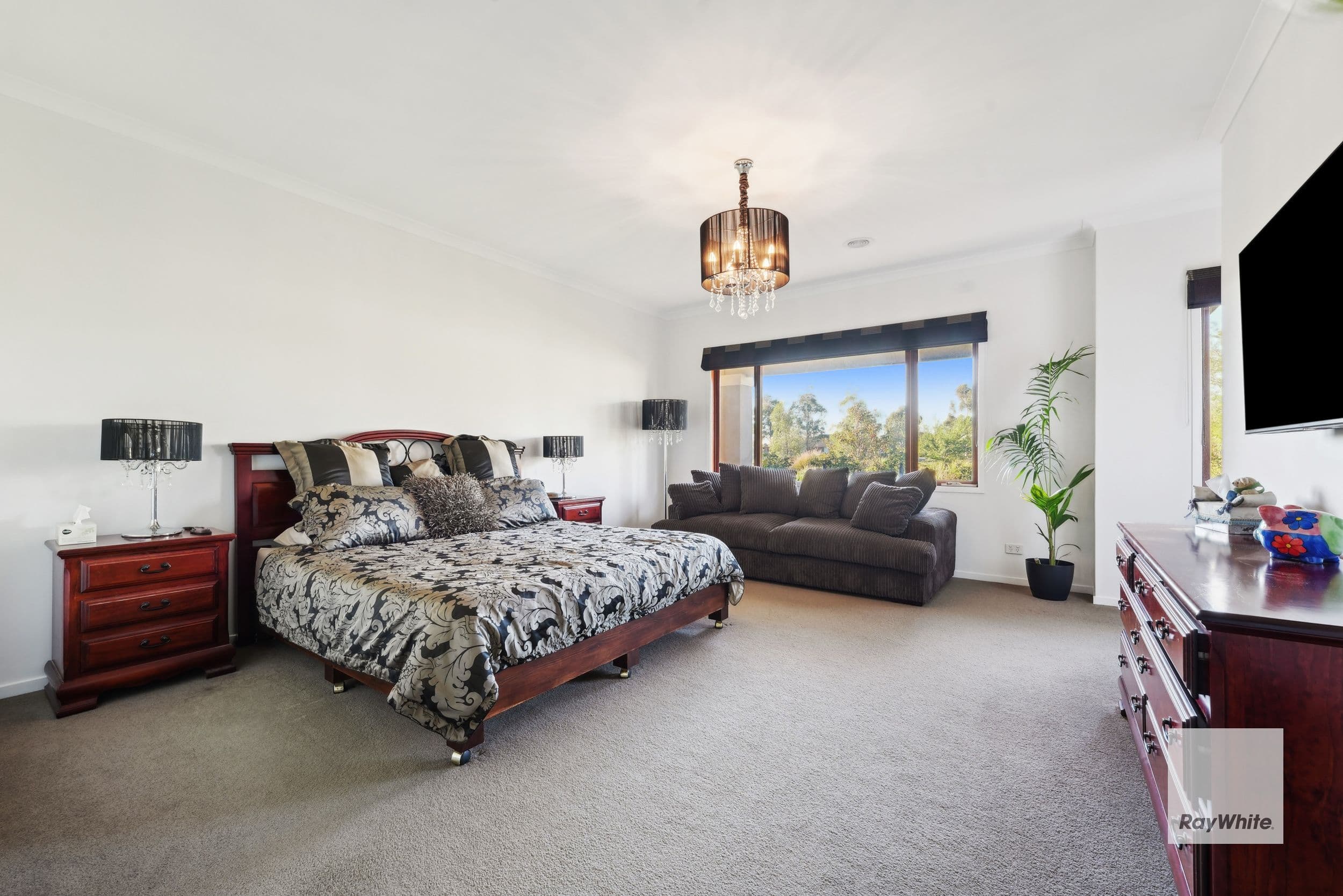 1-3 Playford Drive, Wyndham Vale VIC 3024, Wyndham Vale - Thumbnail 8