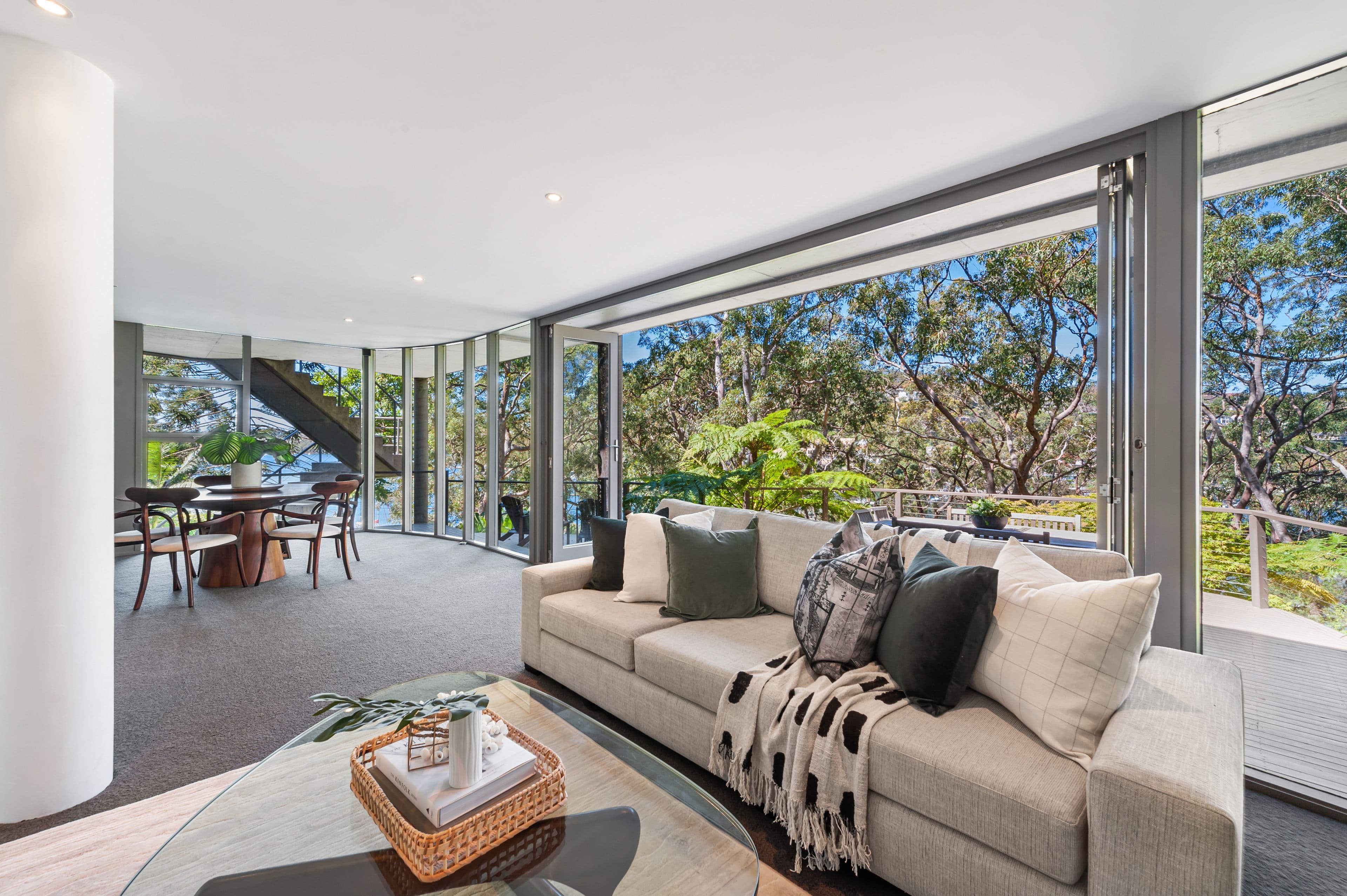 41 The Scarp, Castlecrag - Thumbnail 5