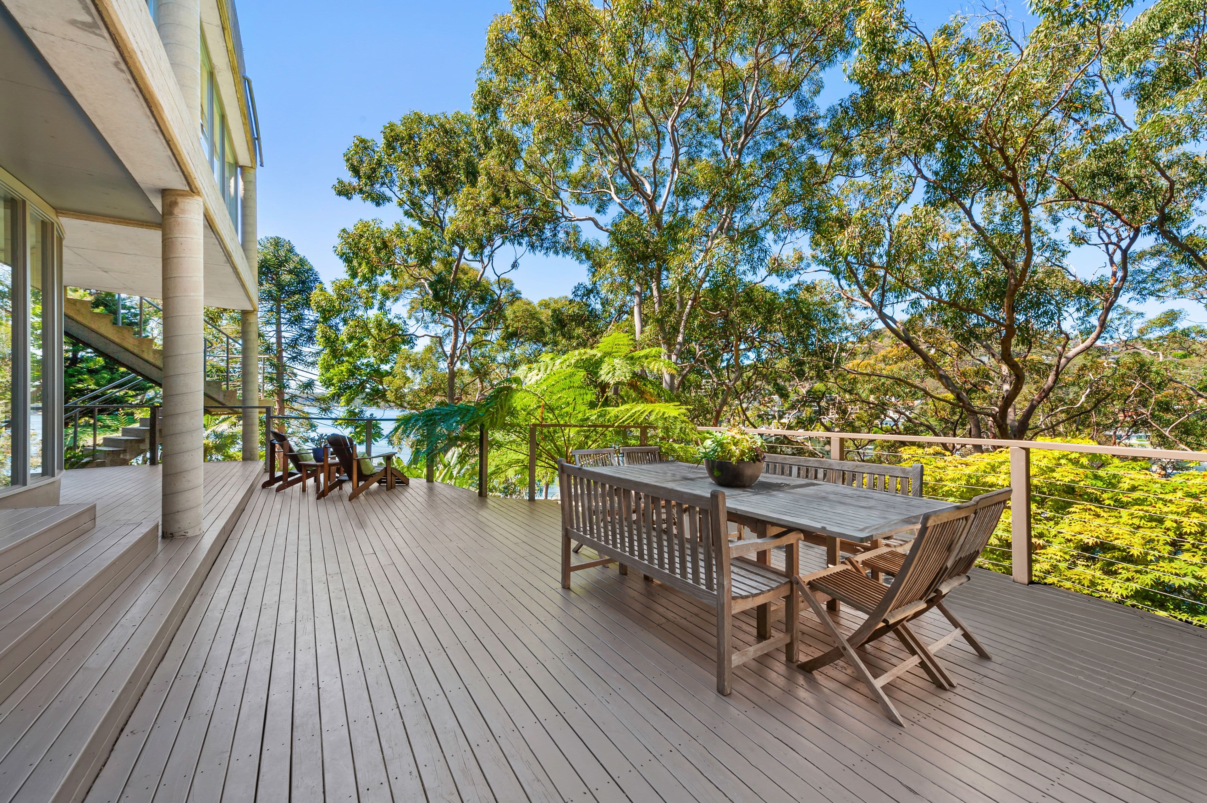 41 The Scarp, Castlecrag - Thumbnail 6