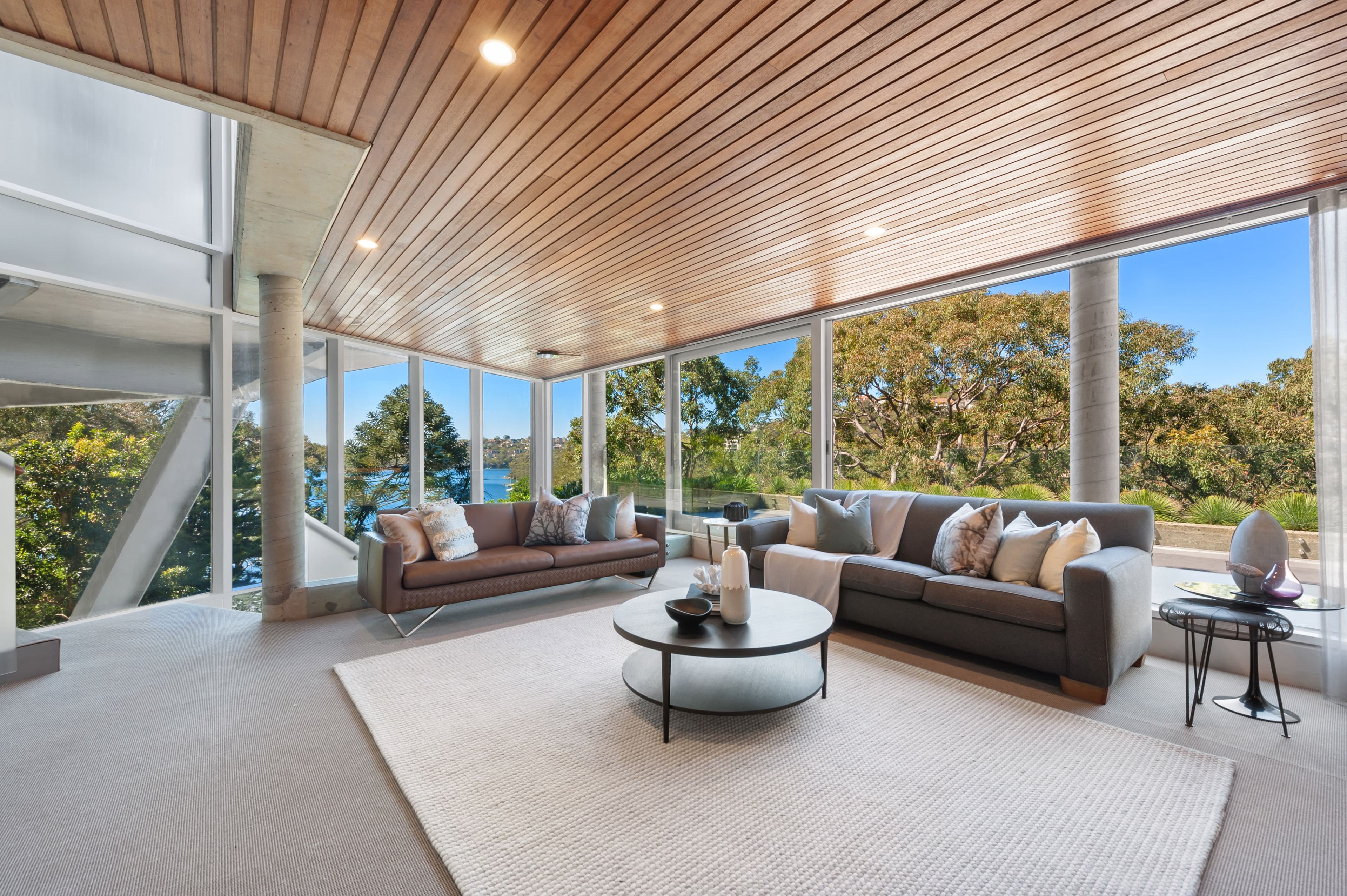 41 The Scarp, Castlecrag - Thumbnail 7