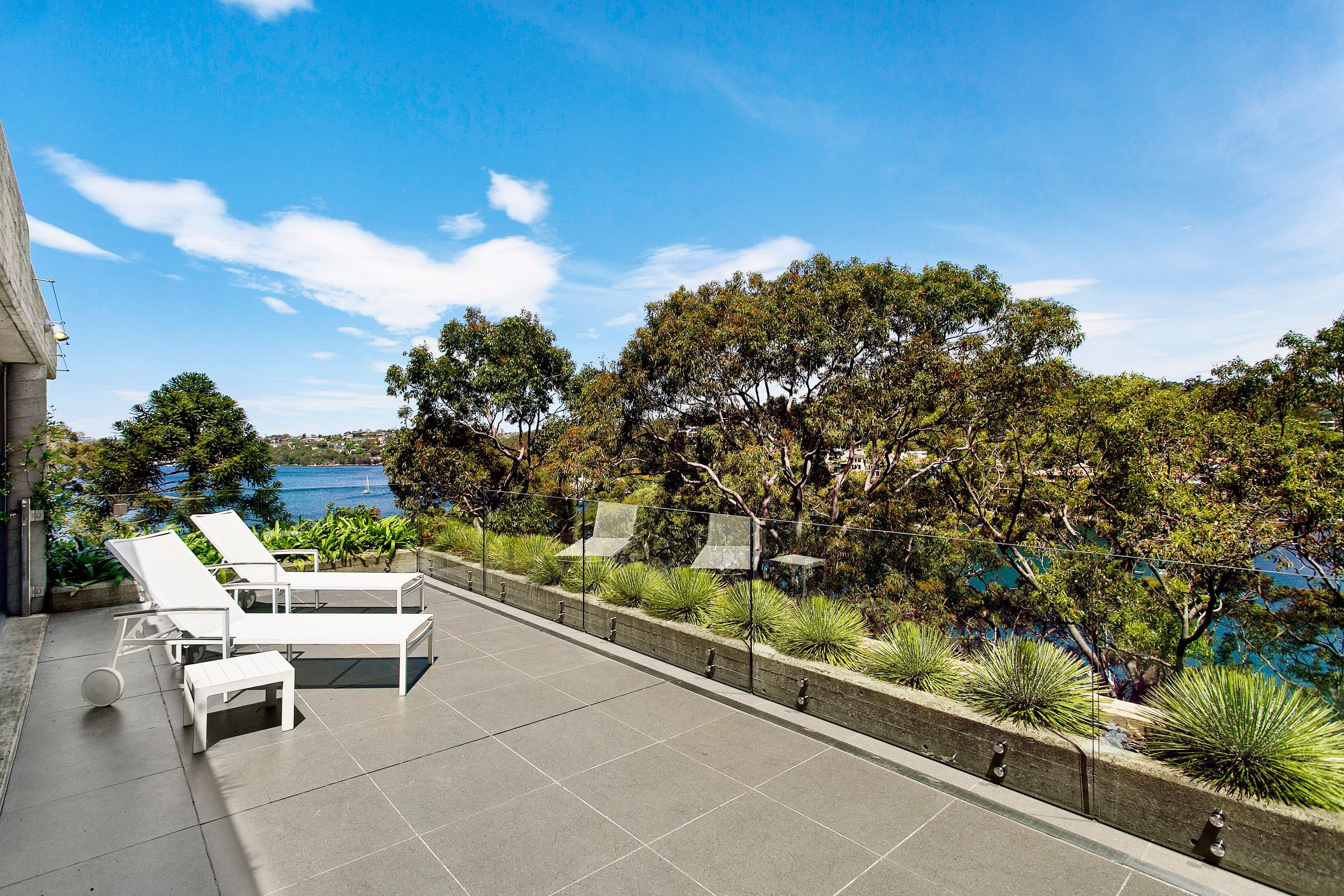 41 The Scarp, Castlecrag - Thumbnail 8