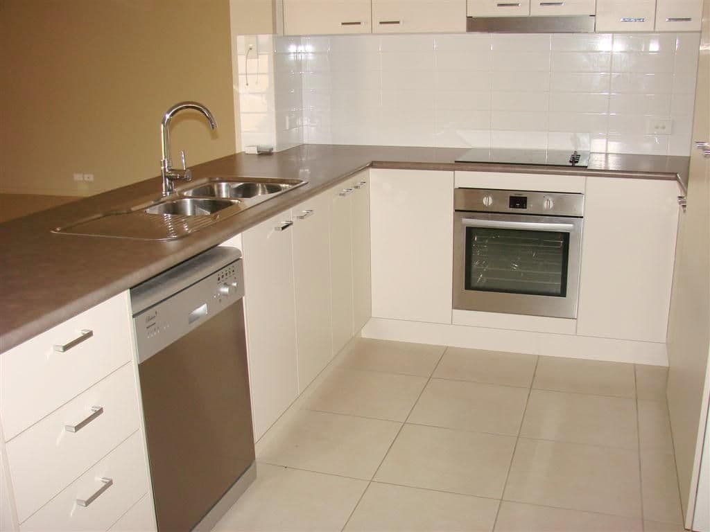 3 Flinders Court, GRACEMERE QLD 4702, Gracemere - Thumbnail 2