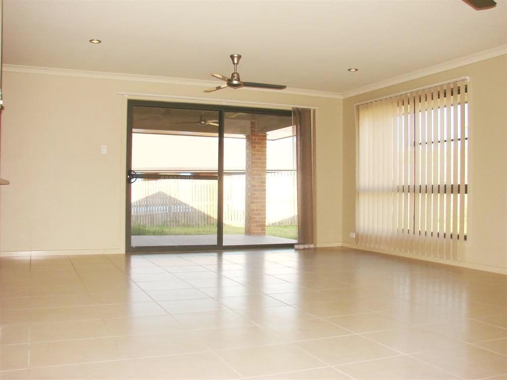 3 Flinders Court, GRACEMERE QLD 4702, Gracemere - Thumbnail 3