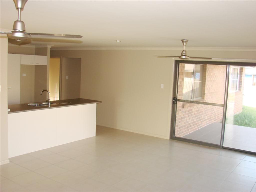3 Flinders Court, GRACEMERE QLD 4702, Gracemere - Thumbnail 4