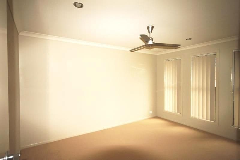 3 Flinders Court, GRACEMERE QLD 4702, Gracemere - Thumbnail 5