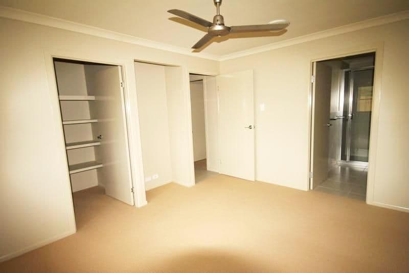 3 Flinders Court, GRACEMERE QLD 4702, Gracemere - Thumbnail 6
