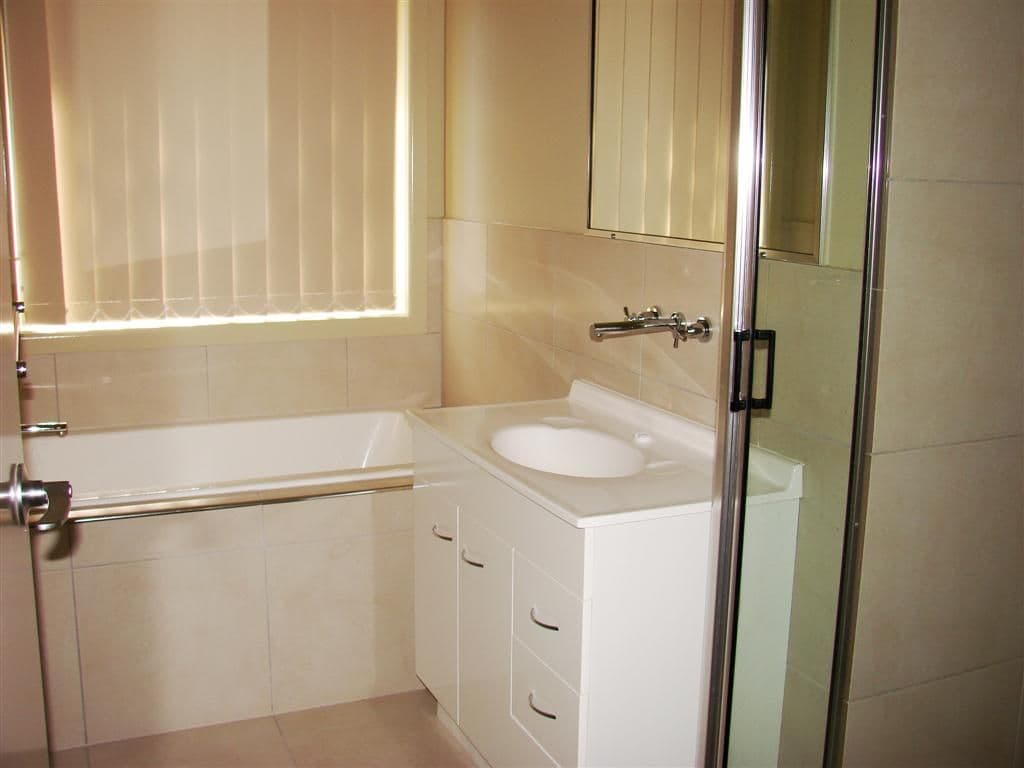 3 Flinders Court, GRACEMERE QLD 4702, Gracemere - Thumbnail 8