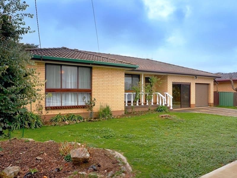 528 Regina Avenue, ALBURY NSW 2640, North Albury - Image 1