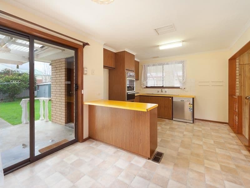 528 Regina Avenue, ALBURY NSW 2640, North Albury - Thumbnail 2