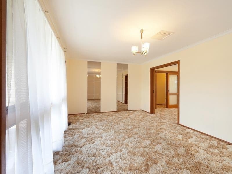 528 Regina Avenue, ALBURY NSW 2640, North Albury - Thumbnail 3