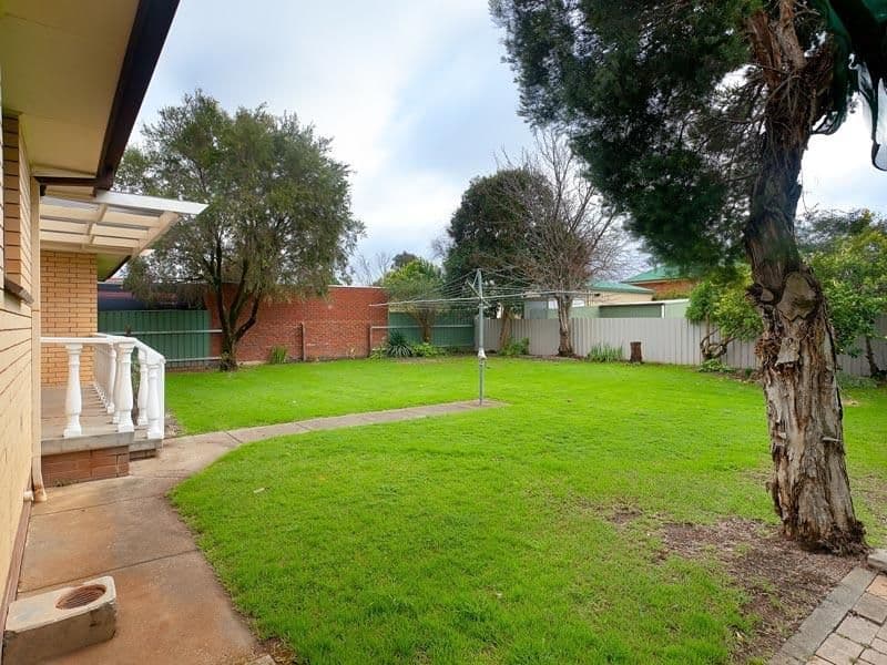 528 Regina Avenue, ALBURY NSW 2640, North Albury - Thumbnail 4