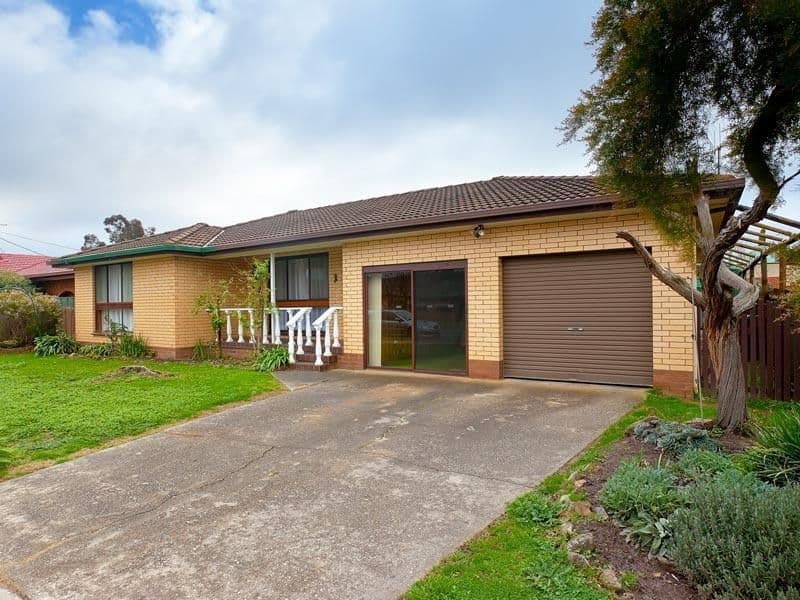 528 Regina Avenue, ALBURY NSW 2640, North Albury - Thumbnail 5