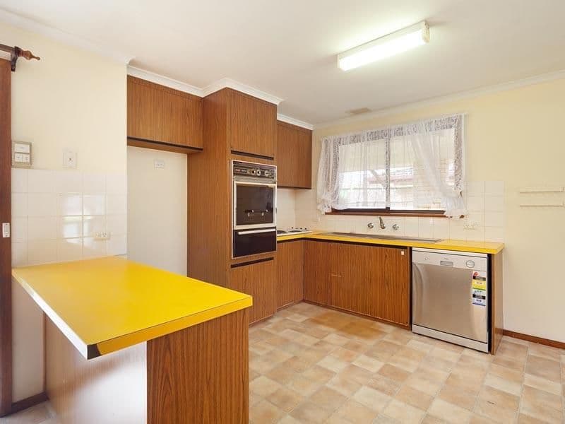 528 Regina Avenue, ALBURY NSW 2640, North Albury - Thumbnail 6