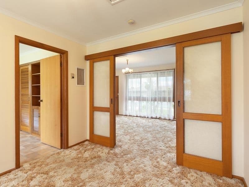 528 Regina Avenue, ALBURY NSW 2640, North Albury - Thumbnail 7