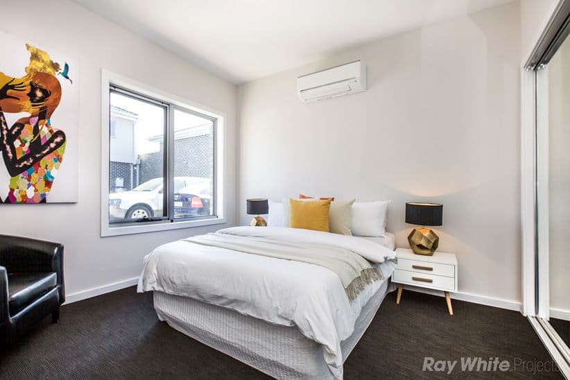 86-88 Royal Parade, Reservoir VIC 3073, Reservoir - Thumbnail 2