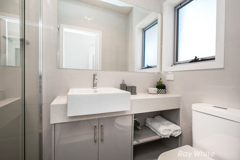 86-88 Royal Parade, Reservoir VIC 3073, Reservoir - Thumbnail 3