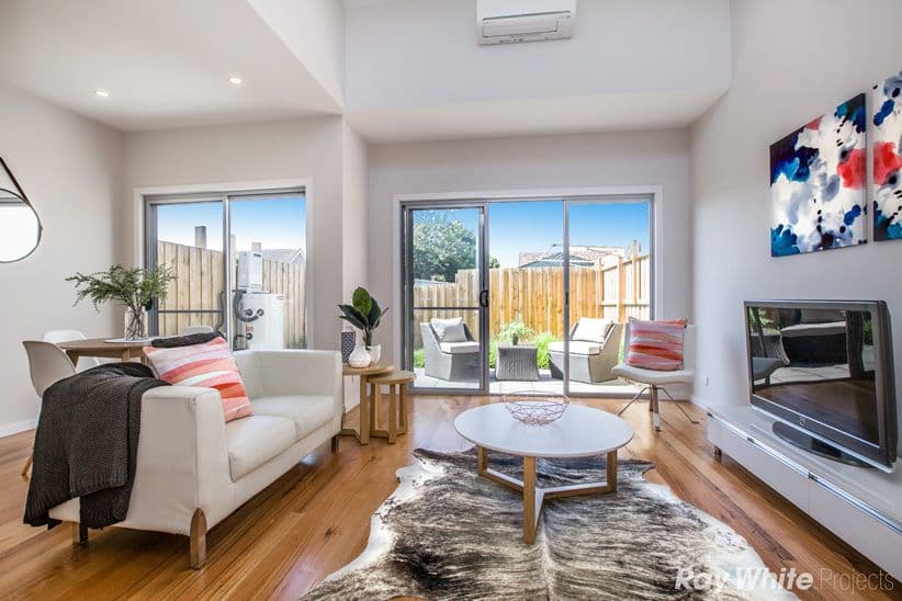 86-88 Royal Parade, Reservoir VIC 3073, Reservoir - Thumbnail 4