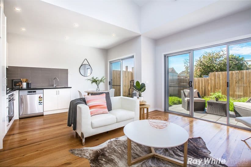 86-88 Royal Parade, Reservoir VIC 3073, Reservoir - Thumbnail 5