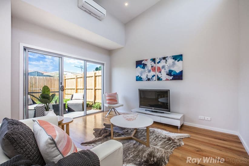 86-88 Royal Parade, Reservoir VIC 3073, Reservoir - Thumbnail 6