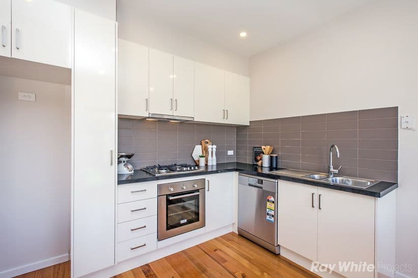 86-88 Royal Parade, Reservoir VIC 3073, Reservoir - Thumbnail 7