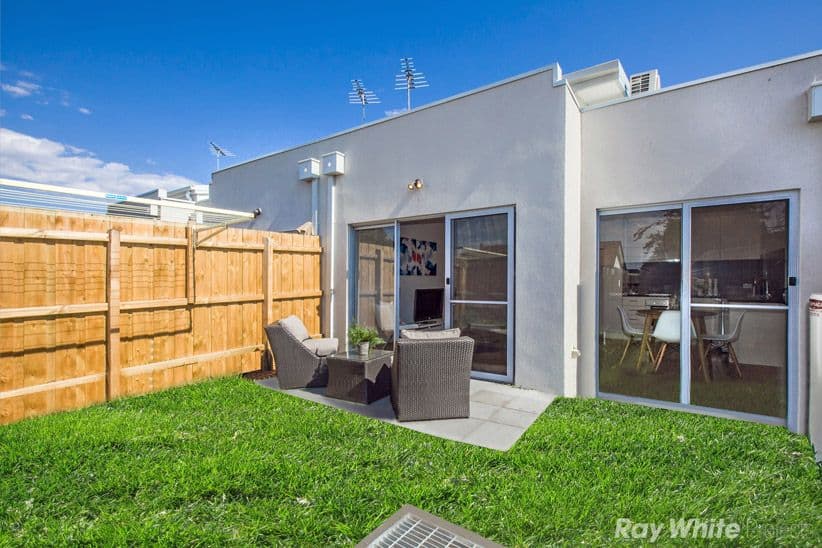 86-88 Royal Parade, Reservoir VIC 3073, Reservoir - Thumbnail 8