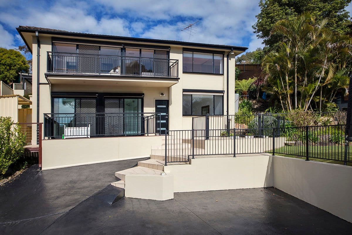 4 Bangalee Place, Bangor - Image 1