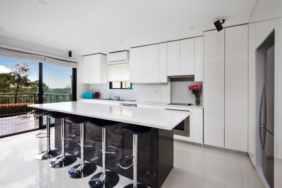4 Bangalee Place, Bangor - Thumbnail 2