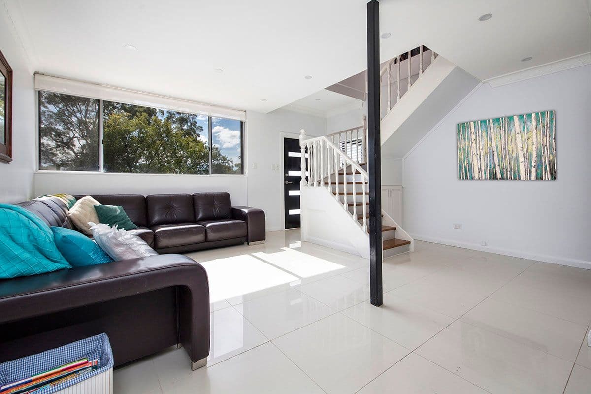4 Bangalee Place, Bangor - Thumbnail 3