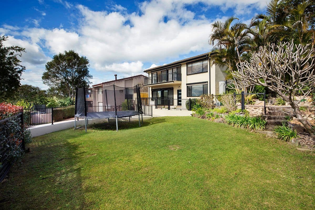 4 Bangalee Place, Bangor - Thumbnail 7