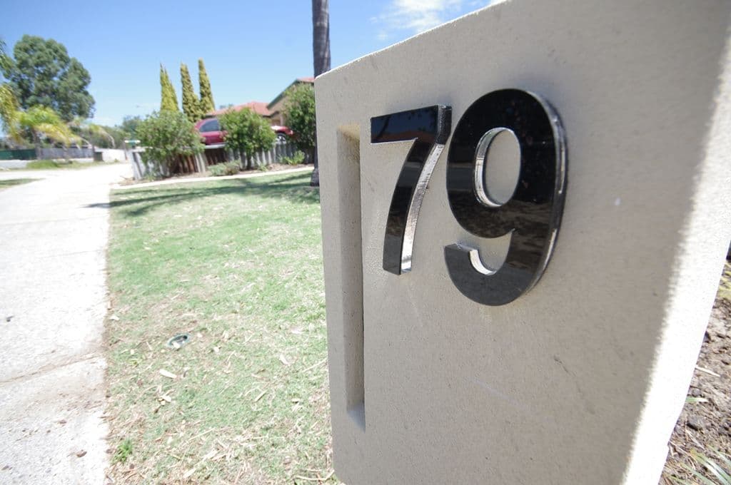 79 Wintersweet Ramble, MIRRABOOKA WA 6061, Mirrabooka - Thumbnail 2