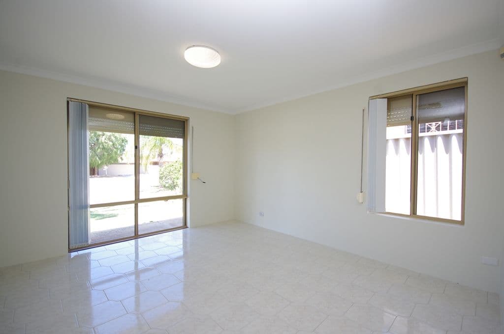 79 Wintersweet Ramble, MIRRABOOKA WA 6061, Mirrabooka - Thumbnail 3