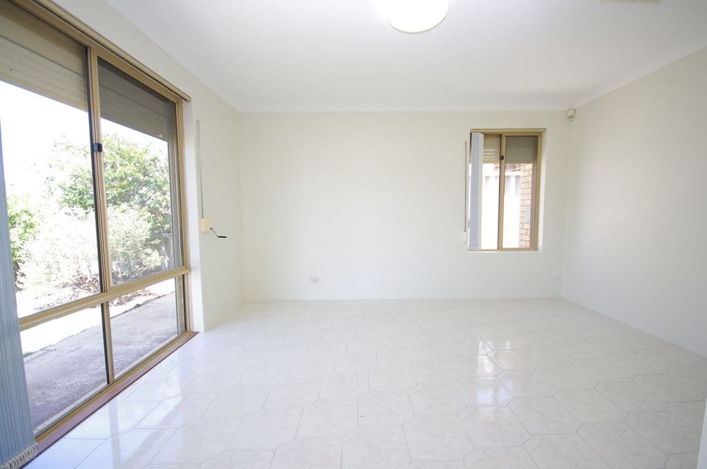 79 Wintersweet Ramble, MIRRABOOKA WA 6061, Mirrabooka - Thumbnail 4