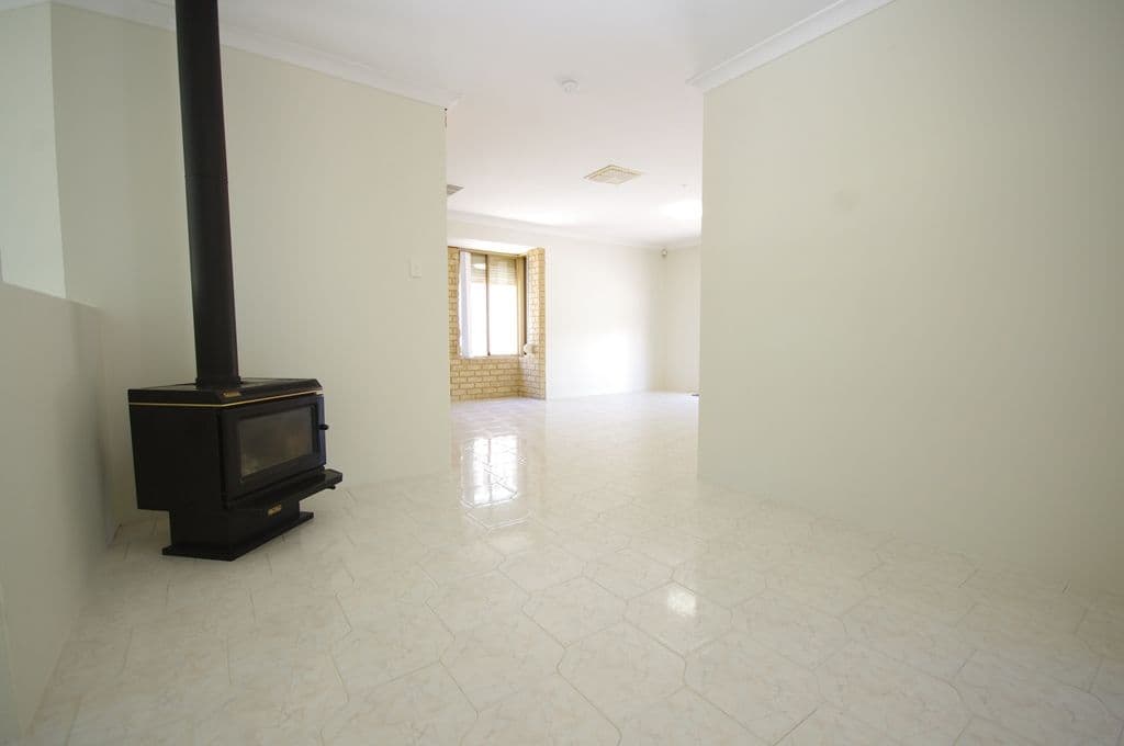 79 Wintersweet Ramble, MIRRABOOKA WA 6061, Mirrabooka - Thumbnail 5
