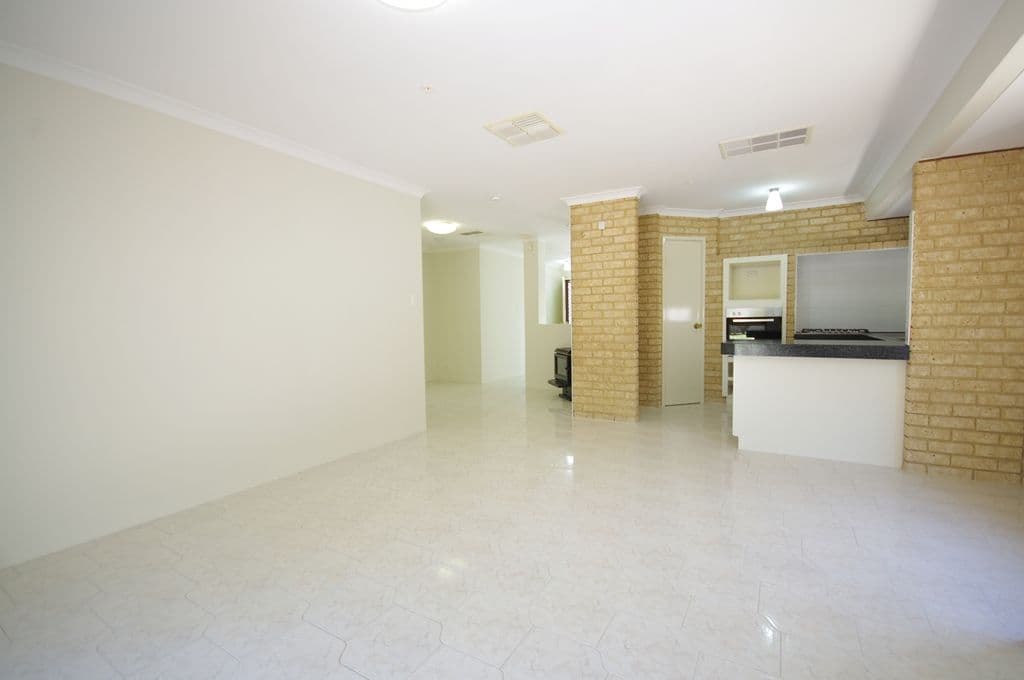 79 Wintersweet Ramble, MIRRABOOKA WA 6061, Mirrabooka - Thumbnail 6