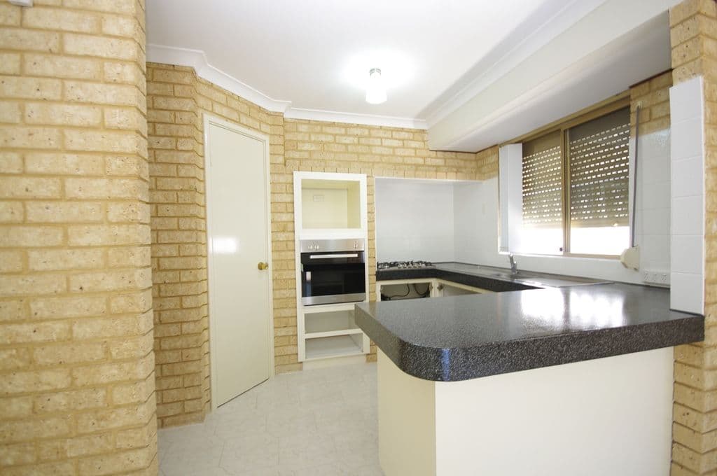 79 Wintersweet Ramble, MIRRABOOKA WA 6061, Mirrabooka - Thumbnail 7
